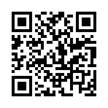 QR Code for 1NeYWtJMXEKyrZkfSdCdyEXcXrcAN7DUBn