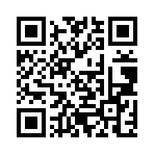 QR Code for 1NeYXYKnRxVeY337x2EDuWGxNRCUJvMEAS