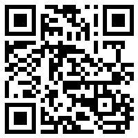 QR Code for 1NeYZtkcvnCj51o3HudiPTEbV6ikm4zCLC