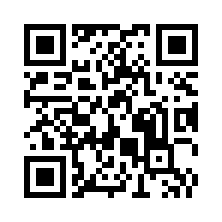 QR Code for 1NeYZxRWpSMq3psdSiKFVJdhabuoAd8dg2