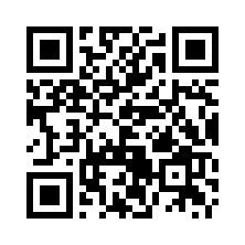 QR Code for 1NeYaxyV7i63yBHNGJPUPLXa63fmbQqMX7