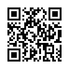 QR Code for 1NeYcmdDsBXKsr8aGmNXZzA2GyEnnA9dpf