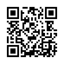 QR Code for 1NeYdVqXdRnWUD1h6U5DHm6AwBtpNxEkCf
