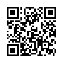 QR Code for 1NeYgP5FdgYZTwffPsRVLpvsRcAGceyixn