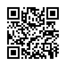QR Code for 1NeYmrbePZekwbxPyH54voWbcA7qzqczZ9