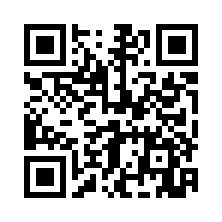 QR Code for 1NeYoPCWUWfLuTAsbjWDVfv9GHHGmZNvdi