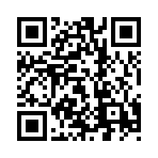 QR Code for 1NeYoVRMtcX1UMZFoRmbgi3wBu2upRuj1A