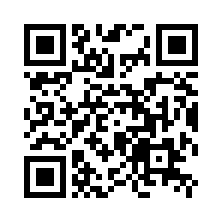 QR Code for 1NeYpf5Wfjm1gjp4MrEpMwYNQFYNBPHzSy