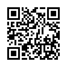 QR Code for 1NeYqSLWJoXXbKSZfEph83b2Pche2eBj6