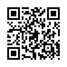 QR Code for 1NeYtbRnuQocDaEWxeMztikATdcTi38jFq