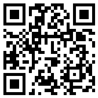 QR Code for 1NeYuUarJe3uqKHnDmL64basbWuDgWBNj1