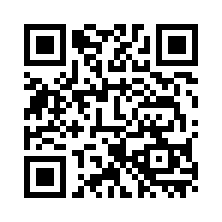 QR Code for 1NeYuk1ScoJKEt2hVQhkfdHvFPqBEx55j5