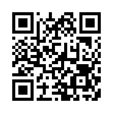 QR Code for 1NeYvWUDRZh7jZ19YjfbZMMrPyWr921TPG