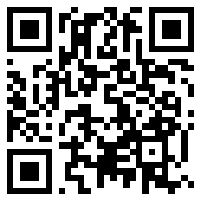 QR Code for 1NeYvdHPYFq9y5B6VLSDCUASWw5agBo9Ji