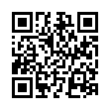 QR Code for 1NeYvj8SfZ9P79ozpmAQp9qezzU5tdMPAn