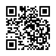 QR Code for 1NeYxui2VAyPhcAcLXfARzucr1Q3b83373