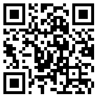 QR Code for 1NeZ2Tqw8pPSTbdEXcQ9rU4UTvznYESToy