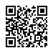 QR Code for 1NeZ2WzxFJMFGBvBjpzgaBAK6Sarc6cZ79