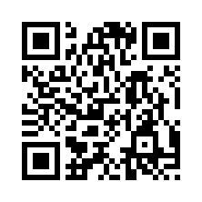 QR Code for 1NeZ4e3AUtjR2hWK9k4dZYV5mDTGtKQTXS
