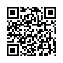 QR Code for 1NeZ5drnyD5p6hmy4EjzUt651kMo6euki8