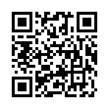 QR Code for 1NeZ63pYHoLts6huAAbWYXRWWDibe6MBz8