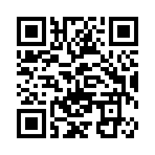 QR Code for 1NeZ8s2QCmW341jg1U6PDZKcsoBxA8oWv2
