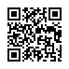 QR Code for 1NeZ98dw5NvYVyv6QpGiwb1PYetHzFEVcL