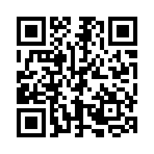 QR Code for 1NeZAeBTbnimnJrQTiETkffurAvL6f61se