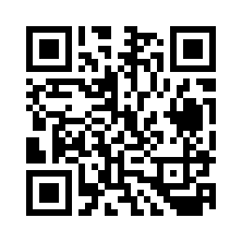QR Code for 1NeZBzhVQaeVtvLAuGLXe7zyQPDtyX5HZt