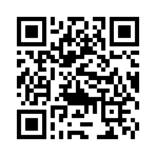 QR Code for 1NeZC2AZb5B1wf6KFKSPincZpWEfA9oogb