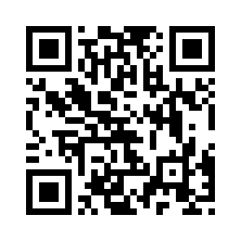 QR Code for 1NeZCvz5D9fxWbNwmi4inWGu64nP1cXGaP