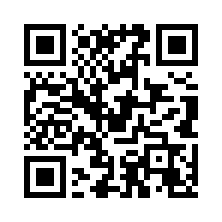QR Code for 1NeZGHPqSchWVMUno2YRsCee86YU2av5Lk