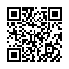 QR Code for 1NeZJnUBHC8s92gTaHxTKHUEQakjMdaS4L