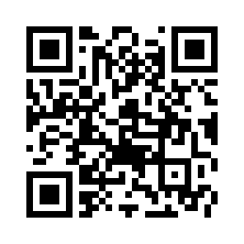 QR Code for 1NeZK1XddfGDt4DcCCmWc1SZWUBx9m8otr