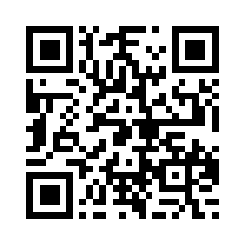 QR Code for 1NeZL4ARMjNPSKPReHzYYGg2FBwSqPBJAw