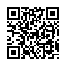 QR Code for 1NeZLGv4874NQDJGRKFrRBoxu9dTUzyMVr