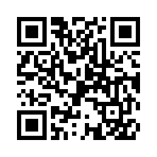 QR Code for 1NeZN2ydXcGR5NrHSdk4YMDaMrUBNnH48X