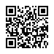 QR Code for 1NeZRRkc3JsaKZqL1TiH9mBCKXvWJycSUP
