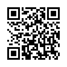 QR Code for 1NeZRsK7C3jCEeLPHQD2E8aYcFoBvMKHM9