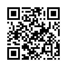 QR Code for 1NeZSUq9PdH6N8EQMH5gp2Wph1PDuTPQnx