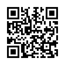 QR Code for 1NeZSsf8RM2M47iXAchYcPUm6oGfWD8Nun
