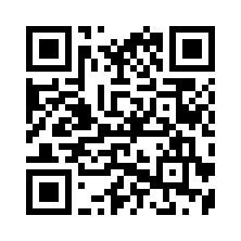 QR Code for 1NeZSyF11PvPCHfgSYaSPVgwJd25HWVeZC