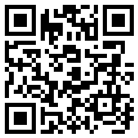 QR Code for 1NeZTatf2oDBvit5bhu6GsMjPTKFBDaM57