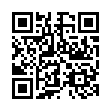 QR Code for 1NeZTeTec77Tcqta3s3BW6eGYMKfUeVSyR