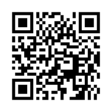 QR Code for 1NeZTkHPsbt9KnQKDSeeZrSeUgEnC6cTem