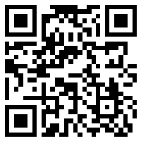 QR Code for 1NeZVHdjs5zzmuMmsenJiLcs8BfYvXx169