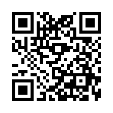 QR Code for 1NeZYuAV6RCsJhkZvrTjDk2mQ2F31ydqEr