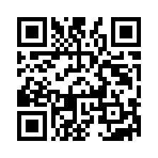 QR Code for 1NeZZCyvAntcAoDb7TiVA3X3ieAoUaEpi