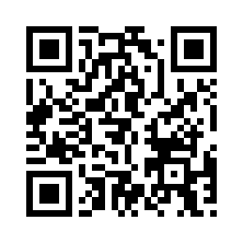 QR Code for 1NeZaFpvJpUmMxqcU4sXMBphMov2KjkSKF