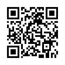 QR Code for 1NeZaHDJsHsqLEcNtLJkgzn3ioEJpd7hRn
